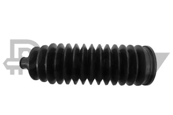 Bellow Kit, steering (P011172)