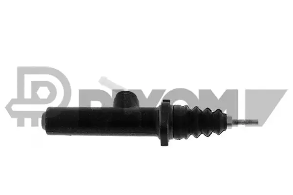 Master Cylinder, clutch (P774136)