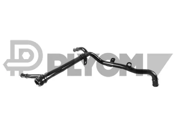 Coolant Pipe (P955487)