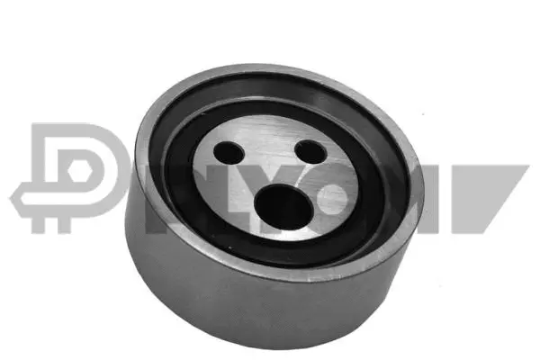 Tensioner Pulley, timing belt (P754699)