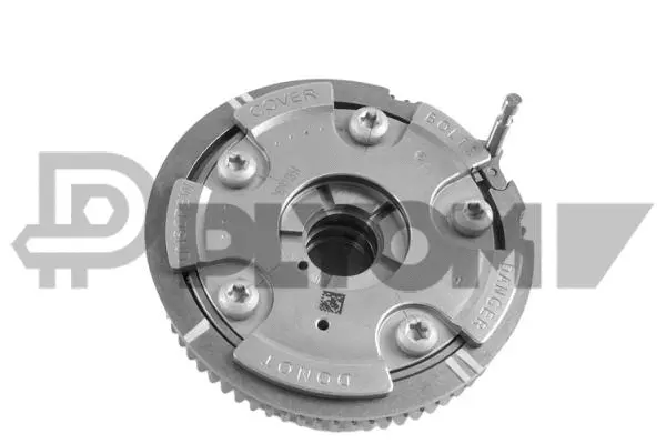 Camshaft Adjuster (P771522)