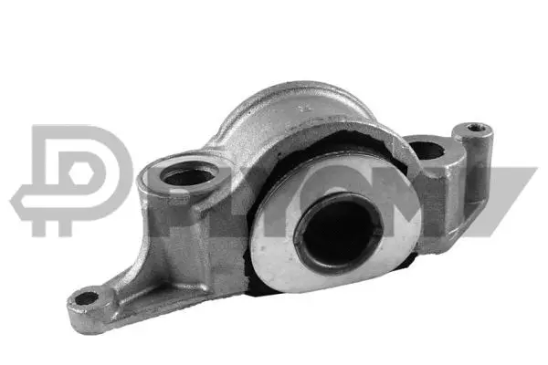 Mounting, control/trailing arm (P755368)