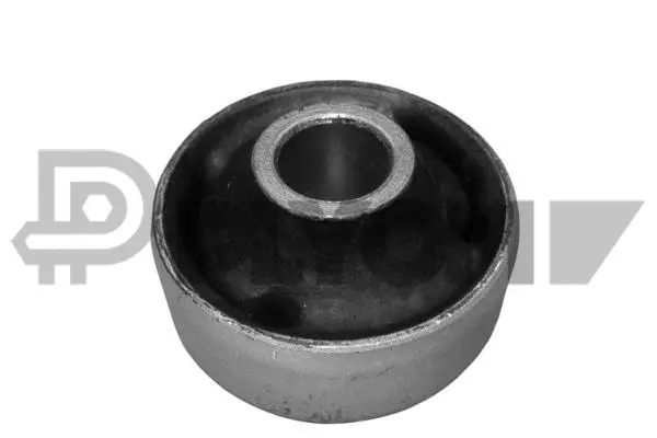 Mounting, control/trailing arm (P460128)