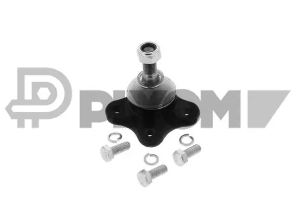 Ball Joint (P774164)