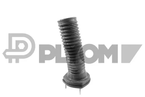 Protective Cap/Bellow, shock absorber (P758626)