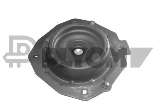 Suspension Strut Support Mount (P020420)