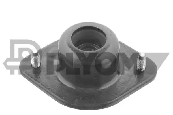 Suspension Strut Support Mount (P760857)