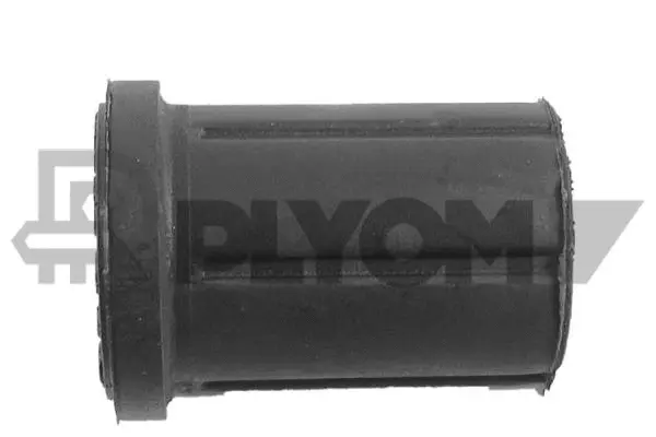 Bushing, leaf spring (P759743)