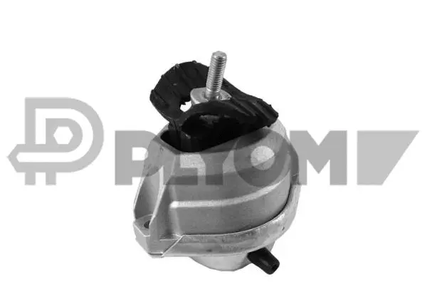 Mounting, engine (P201644)