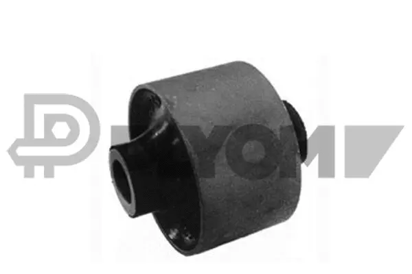 Mounting, control/trailing arm (P080925)