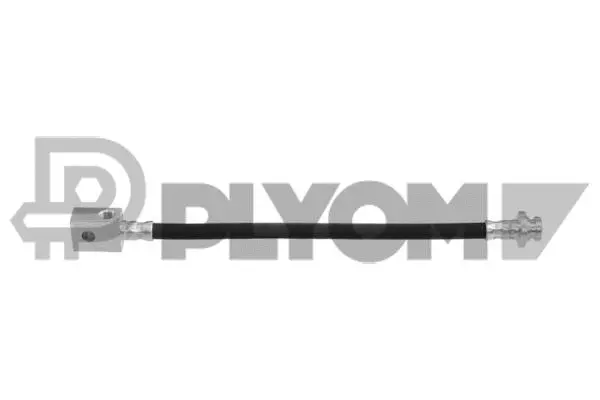 Brake Hose (P769885)