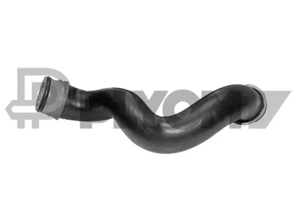 Radiator Hose (P754102)