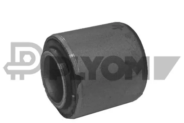 Bush, steering shaft (P030047)