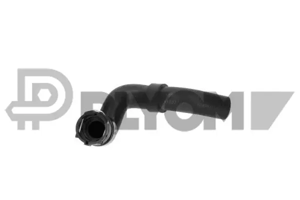 Radiator Hose (P771099)