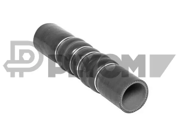 Charge Air Hose (P772466)