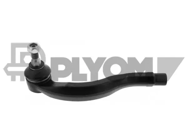 Tie Rod End (P774071)