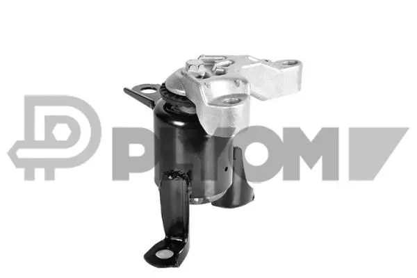 Mounting, engine (P755951)