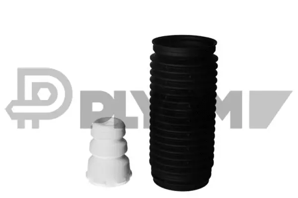 Dust Cover Kit, shock absorber (P767603)
