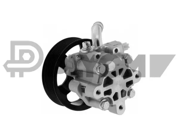 Hydraulic Pump, steering (P773763)