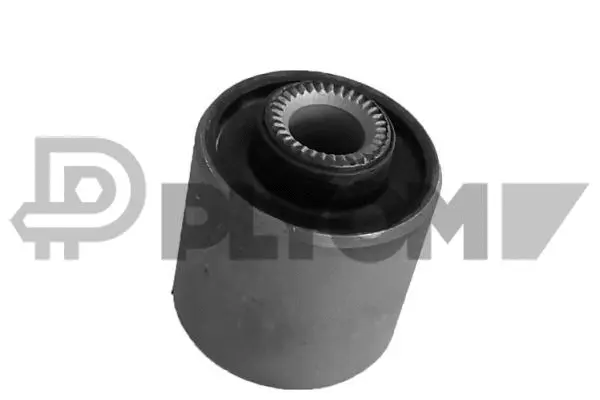Bushing, axle beam (P759494)