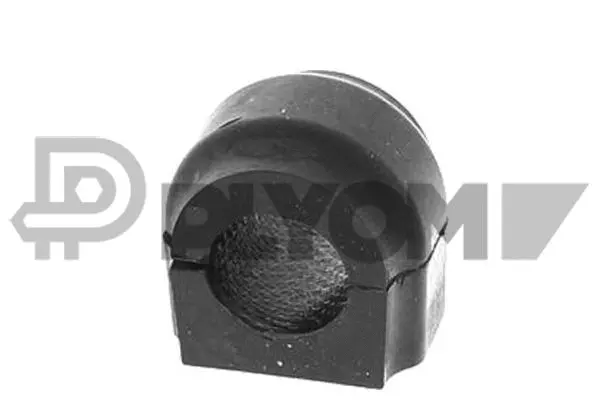 Mounting, stabiliser bar (P751476)
