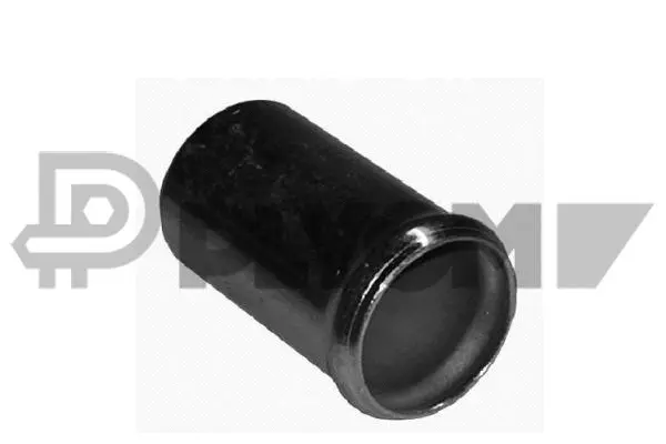 Coolant Pipe (P955188)