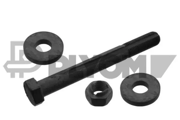 Fastening Bolt, control arm (P757031)