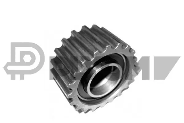 Deflection/Guide Pulley, timing belt (P770289)