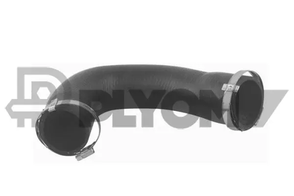 Charge Air Hose (P466794)