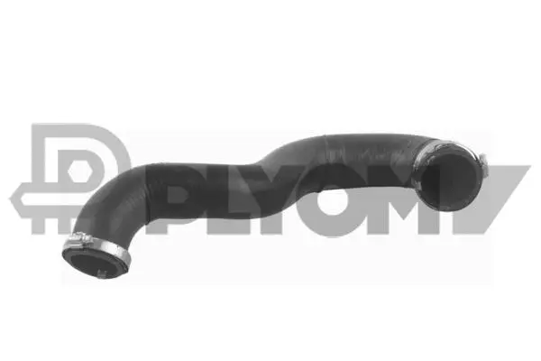 Charge Air Hose (P757348)