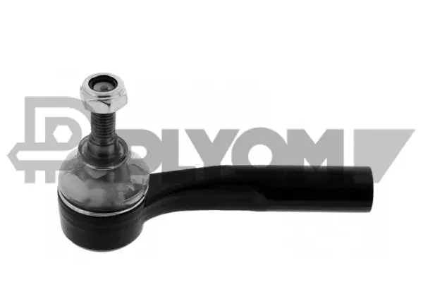Inner Tie Rod (P774035)