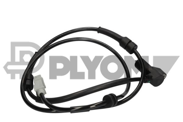 Sensor, wheel speed (P755225)