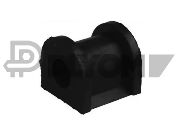 Mounting, stabiliser bar (P751666)