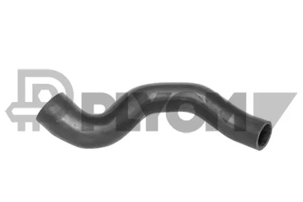 Charge Air Hose (P754565)