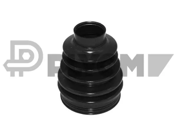 Bellow Kit, drive shaft (P462607)