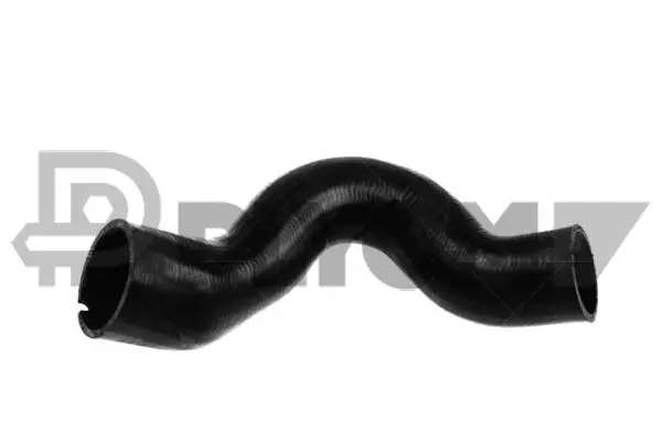 Charge Air Hose (P753039)