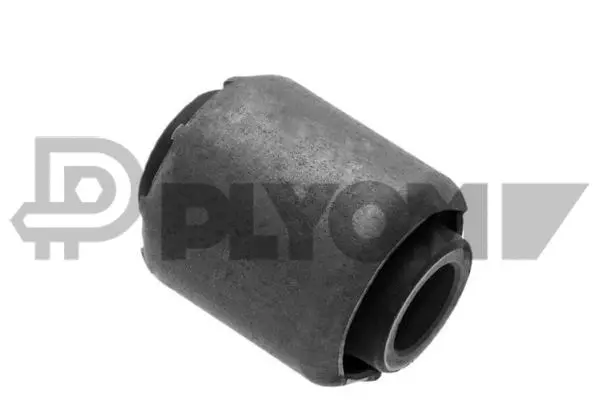 Mounting, control/trailing arm (P766854)