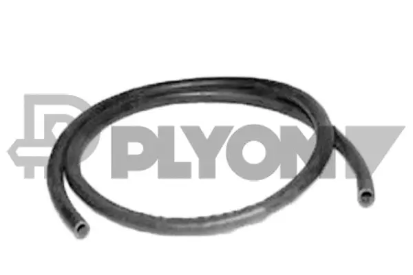 Radiator Hose (P769646)