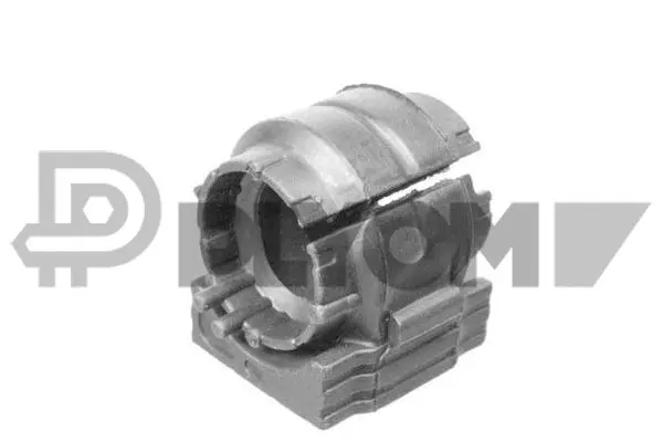 Mounting, stabiliser bar (P757988)