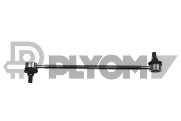 Link/Coupling Rod, stabiliser bar (P750133)
