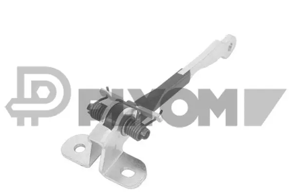 Door Check (P770693)