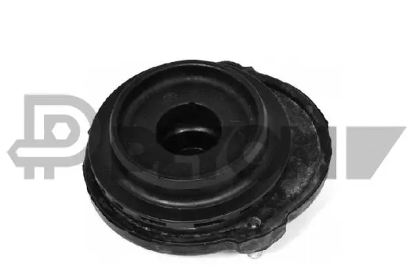 Suspension Strut Support Mount (P031482)