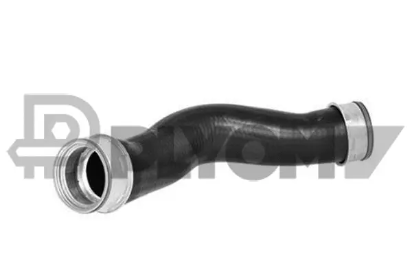 Charge Air Hose (P466833)