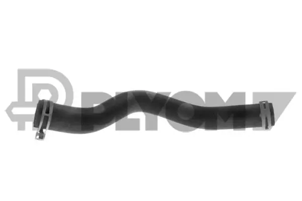Radiator Hose (P757734)