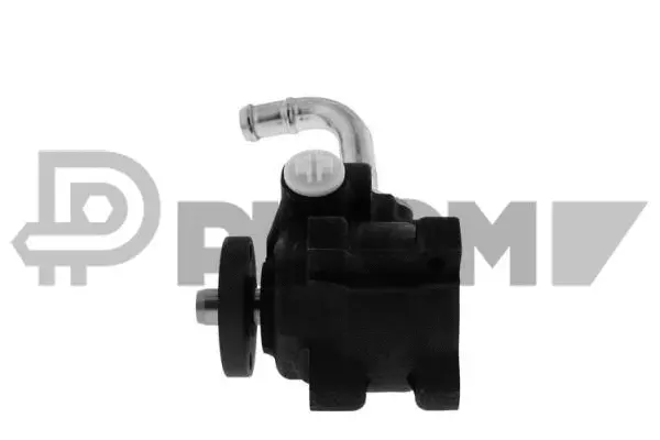 Hydraulic Pump, steering (P773810)