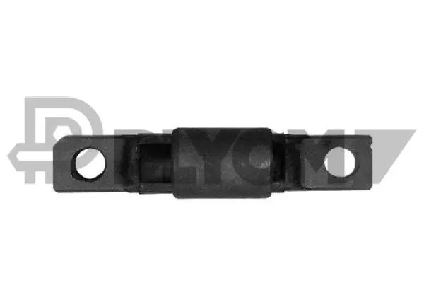 Mounting, control/trailing arm (P755756)