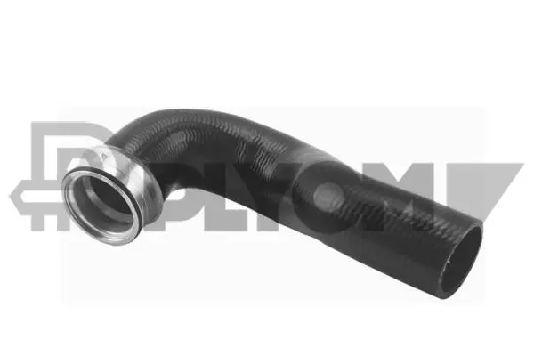 Charge Air Hose (P186736)