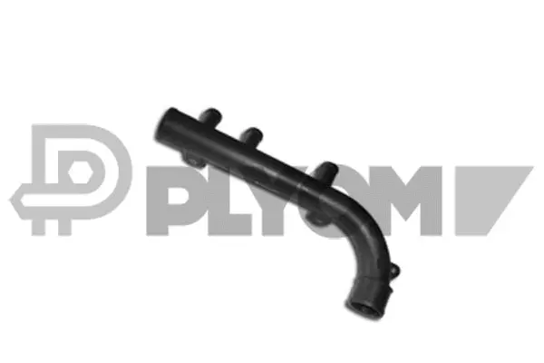 Coolant Pipe (P955348)