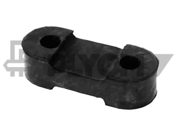 Mount, exhaust system (P010142)