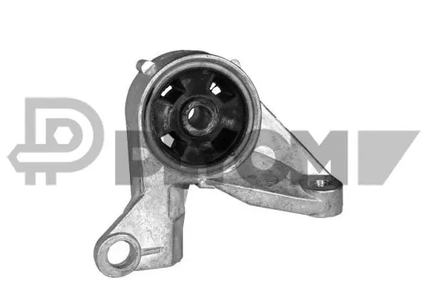 Mounting, engine (P020366)